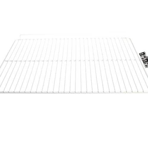TRAULSEN Traulsen 434105-1 Powder Coated Shelf Kit 27 Inches
