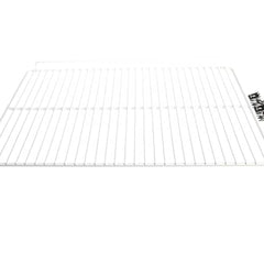 TRAULSEN Traulsen 434105-1 Powder Coated Shelf Kit 27 Inches