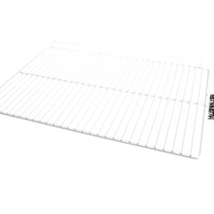 TRAULSEN Traulsen 434105-1 Powder Coated Shelf Kit 27 Inches