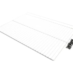 TRAULSEN Traulsen 434105-1 Powder Coated Shelf Kit 27 Inches
