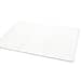 TRAULSEN Traulsen 019022 Upper Wire Shelf CU48