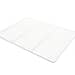 TRAULSEN Traulsen 019022 Upper Wire Shelf CU48
