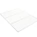 TRAULSEN Traulsen 019022 Upper Wire Shelf CU48