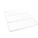 TRAULSEN Traulsen 019022 Upper Wire Shelf CU48