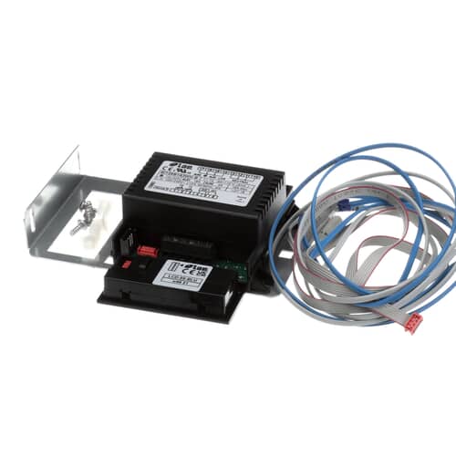 TRAULSEN Traulsen SER-60707-00 Controller Conversion Kit