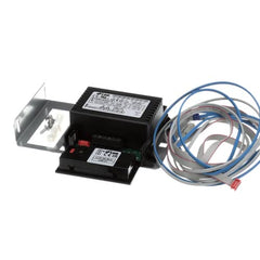 TRAULSEN Traulsen SER-60707-00 Controller Conversion Kit
