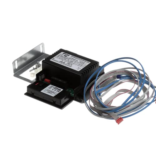 TRAULSEN Traulsen SER-60707-00 Controller Conversion Kit