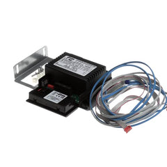 TRAULSEN Traulsen SER-60707-00 Controller Conversion Kit