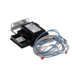 TRAULSEN Traulsen SER-60707-00 Controller Conversion Kit