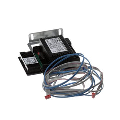 TRAULSEN Traulsen SER-60707-00 Controller Conversion Kit