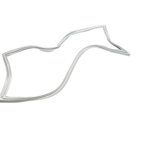 TRAULSEN Traulsen 341-X0019-00 Gasket Assembly Extra-wide 29.25 in