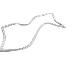 TRAULSEN Traulsen 341-X0019-00 Gasket Assembly Extra-wide 29.25 in