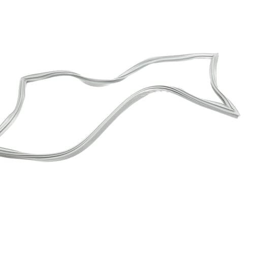 TRAULSEN Traulsen 341-X0019-00 Gasket Assembly Extra-wide 29.25 in