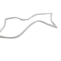 TRAULSEN Traulsen 341-X0019-00 Gasket Assembly Extra-wide 29.25 in
