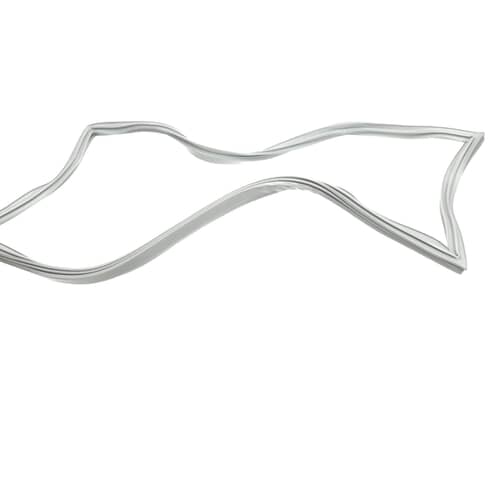 TRAULSEN Traulsen 341-X0019-00 Gasket Assembly Extra-wide 29.25 in
