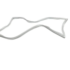 TRAULSEN Traulsen 341-X0019-00 Gasket Assembly Extra-wide 29.25 in