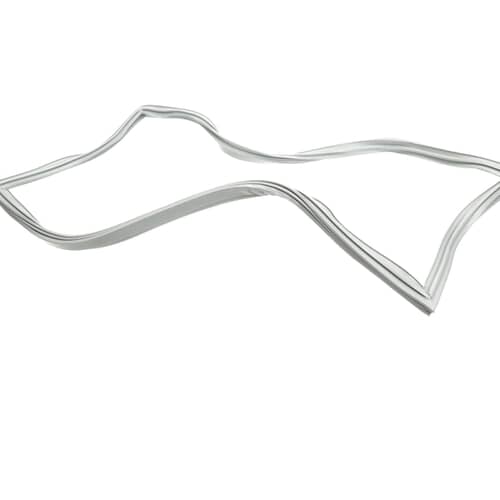 TRAULSEN Traulsen 341-X0019-00 Gasket Assembly Extra-wide 29.25 in