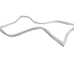 TRAULSEN Traulsen 341-X0019-00 Gasket Assembly Extra-wide 29.25 in
