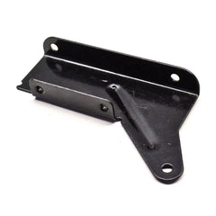 TROY-BILT Troy-bilt 17951A-0637 Seat Support Bracket