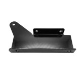 TROY-BILT Troy-bilt 17951A-0637 Seat Support Bracket