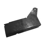 TROY-BILT Troy-bilt 17951A-0637 Seat Support Bracket