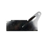 TROY-BILT Troy-bilt 17951A-0637 Seat Support Bracket