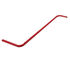 307616869.jpg
