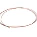 TRAULSEN Traulsen 315-10064-23 Capillary Tubing 84x0.036 in