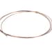 TRAULSEN Traulsen 315-10064-23 Capillary Tubing 84x0.036 in