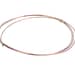 TRAULSEN Traulsen 315-10064-23 Capillary Tubing 84x0.036 in