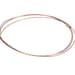 TRAULSEN Traulsen 315-10064-23 Capillary Tubing 84x0.036 in