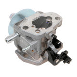 TROY-BILT Troy-bilt 651P08615 Carburetor Assembly
