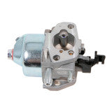 TROY-BILT Troy-bilt 651P08615 Carburetor Assembly