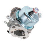 TROY-BILT Troy-bilt 651P08615 Carburetor Assembly
