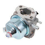 TROY-BILT Troy-bilt 651P08615 Carburetor Assembly
