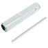 TROY-BILT Troy-bilt 490-850-0018 Wrench Tool 3/4 5/8 3/16