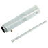 TROY-BILT Troy-bilt 490-850-0018 Wrench Tool 3/4 5/8 3/16