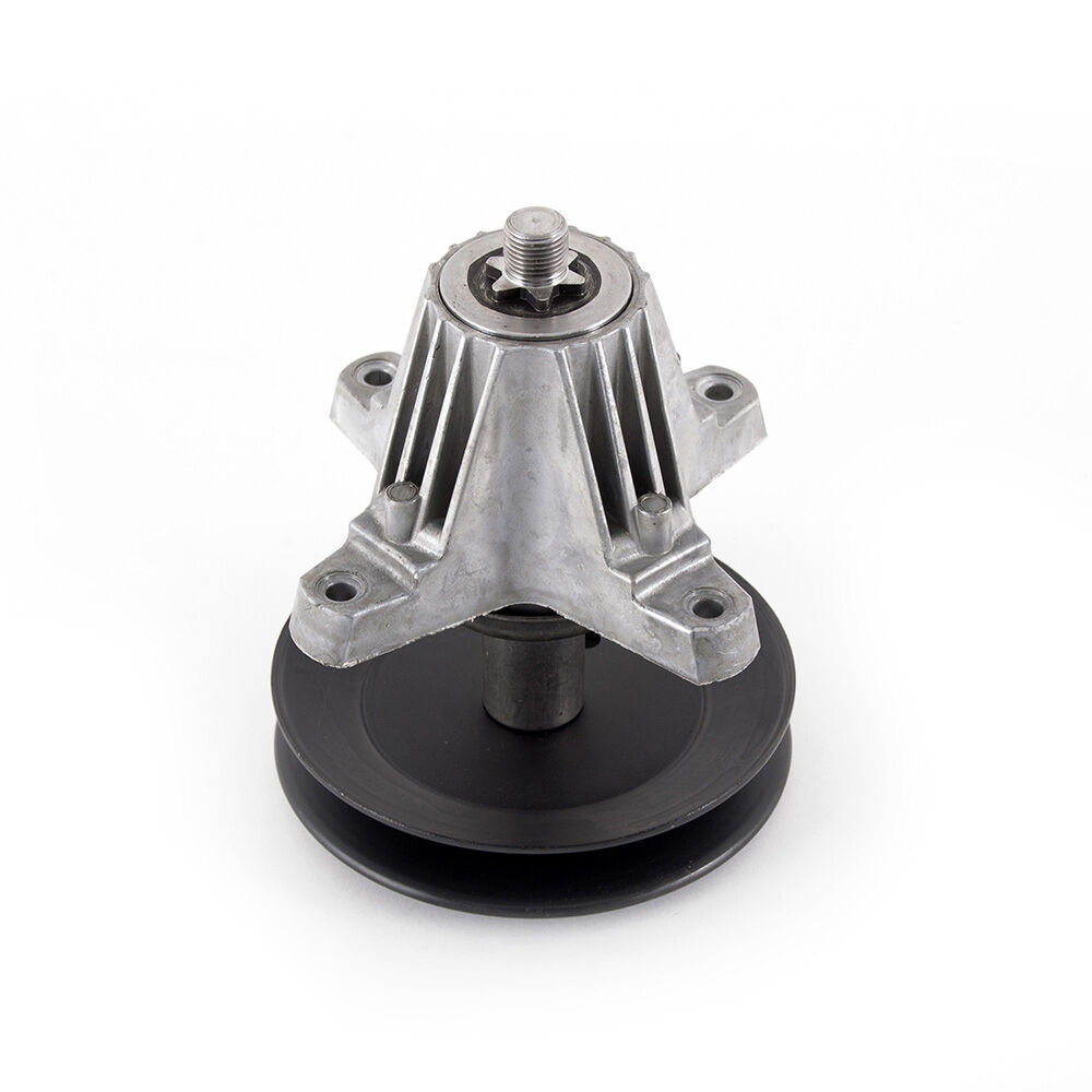 TROY-BILT Troy-bilt 490-130-C013 54 Inch Deck Spindle Assembly