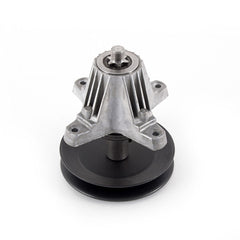 TROY-BILT Troy-bilt 490-130-C013 54 Inch Deck Spindle Assembly