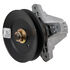 TROY-BILT Troy-bilt 490-130-C013 54 Inch Deck Spindle Assembly