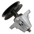 TROY-BILT Troy-bilt 490-130-C013 54 Inch Deck Spindle Assembly