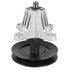 TROY-BILT Troy-bilt 490-130-C013 54 Inch Deck Spindle Assembly