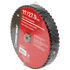 TROY-BILT Troy-bilt 490-325-Y056 Wheel Assembly 11x2x0.5 Inch