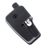 TROY-BILT Troy-bilt 618P09920 2-way Chute Rotate Gearbox