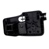 TROY-BILT Troy-bilt 618P09920 2-way Chute Rotate Gearbox