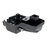 TROY-BILT Troy-bilt 618P09920 2-way Chute Rotate Gearbox