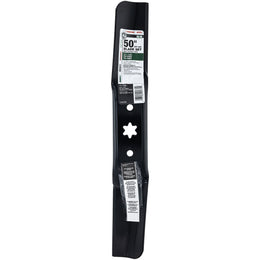 TROY-BILT Troy-bilt 490-110-M155 50 Inch Mower Blade Set