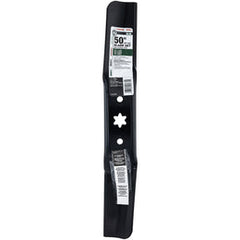 TROY-BILT Troy-bilt 490-110-M155 50 Inch Mower Blade Set