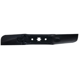 TROY-BILT Troy-bilt 490-110-M155 50 Inch Mower Blade Set