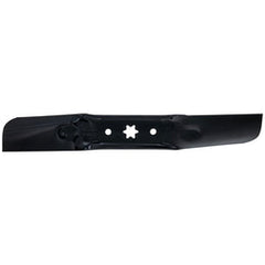 TROY-BILT Troy-bilt 490-110-M155 50 Inch Mower Blade Set